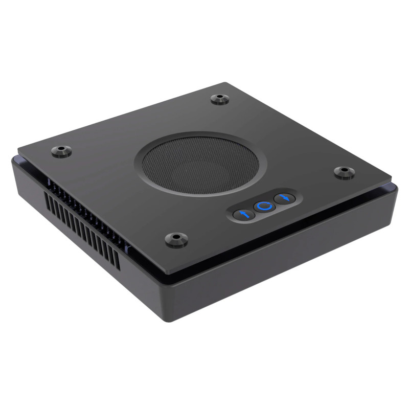 Radion XR15G5 PRO LED Light