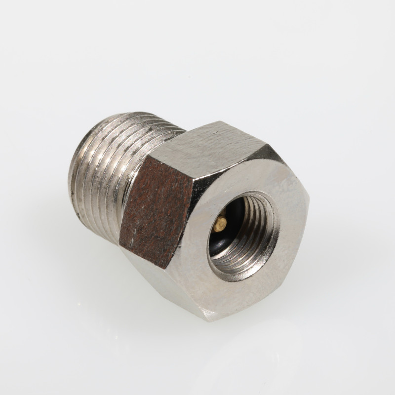 JBL ProFlora 7+13 Fertilizante