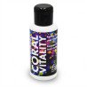 Coral Vitality - Fauna Marin