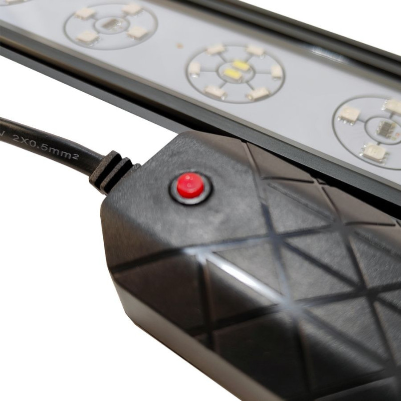 BCF Reef Blade LED BCF Reef Blade LED