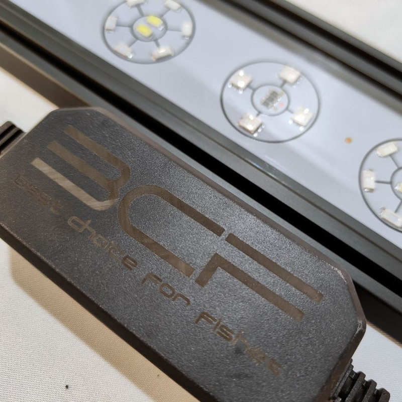 BCF Reef Blade LED BCF Reef Blade LED