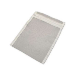 MasterLine Zip Bag MasterLine Zip Bag
