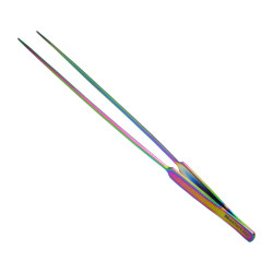 MasterLine Spring Cut multicolor MasterLine Spring Cut multicolor