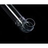 AQUARIO - PART JOINT RECAMBIO CODO NEOFLOW