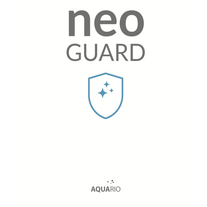 AquaRIO NEO Guard