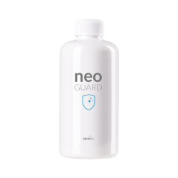 AquaRIO NEO Guard AquaRIO NEO Guard