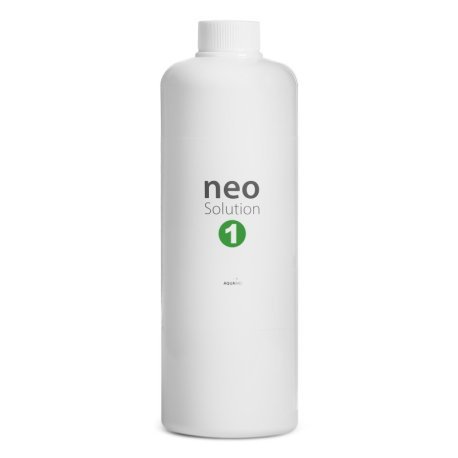 NEO SOLUTION 1