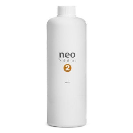NEO SOLUTION 2