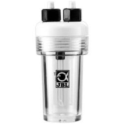 JBL ProFlora CountSafe JBL ProFlora CountSafe