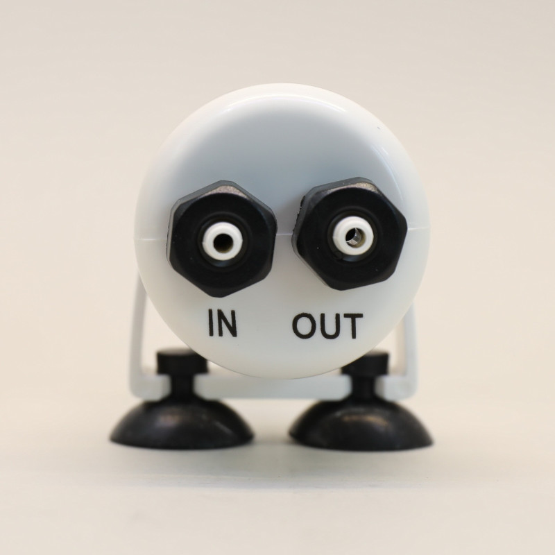 JBL ProFlora CountSafe