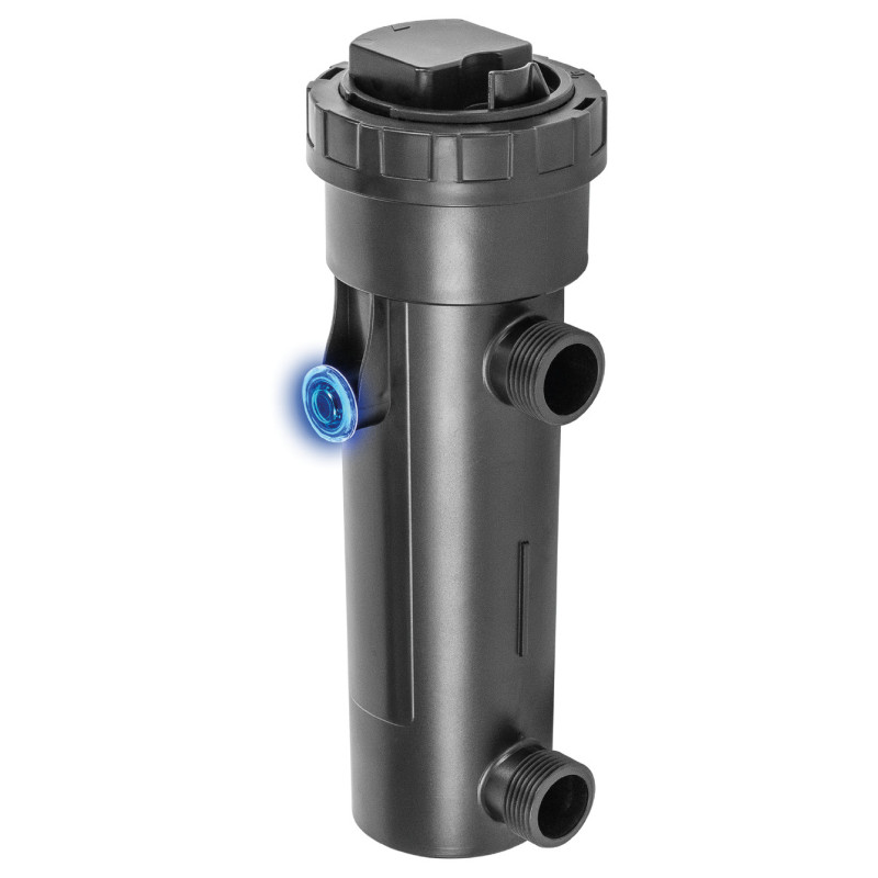 Sicce UV-C Clarifier