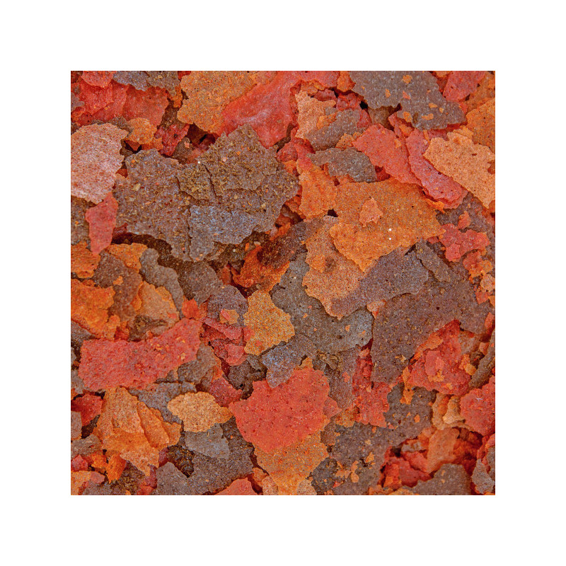 Brine Shrimp Plus Flakes - Ocean Nutrition Brine Shrimp Plus Flakes - Ocean Nutrition