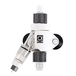 JBL ProFlora Direct 16/22 JBL ProFlora Direct 16/22