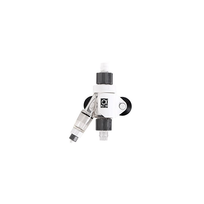 JBL ProFlora Direct 16/22 TAINFUN