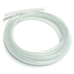 Blau Air Tube 2m Blau Air Tube 2m