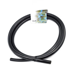 Blau Black Hose Blau Black Hose