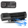 Automatic Cooling Fan AF-250 - Jecod