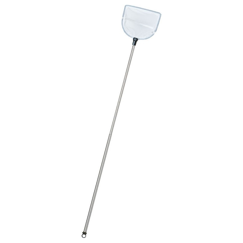 DENNERLE Nano Camarón Red Grande