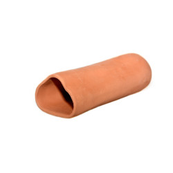 CeramicNature Triangular Breeding Caves CeramicNature Triangular Breeding Caves