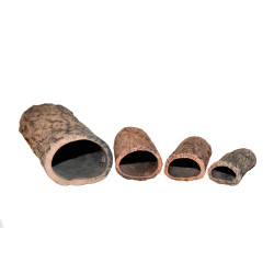 Ceramicnature Cuevas para peces-gato Ceramicnature Cuevas para peces-gato