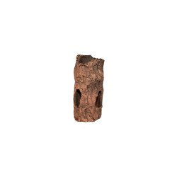 CeramicNature Ceramic Log CeramicNature Ceramic Log