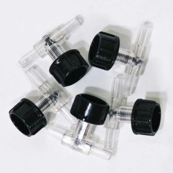Ziss Aqua ZAV-4 Air Control Valve Ziss Aqua ZAV-4 Air Control Valve