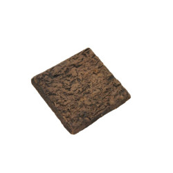 CeramicNature Plant Square S CeramicNature Plant Square S