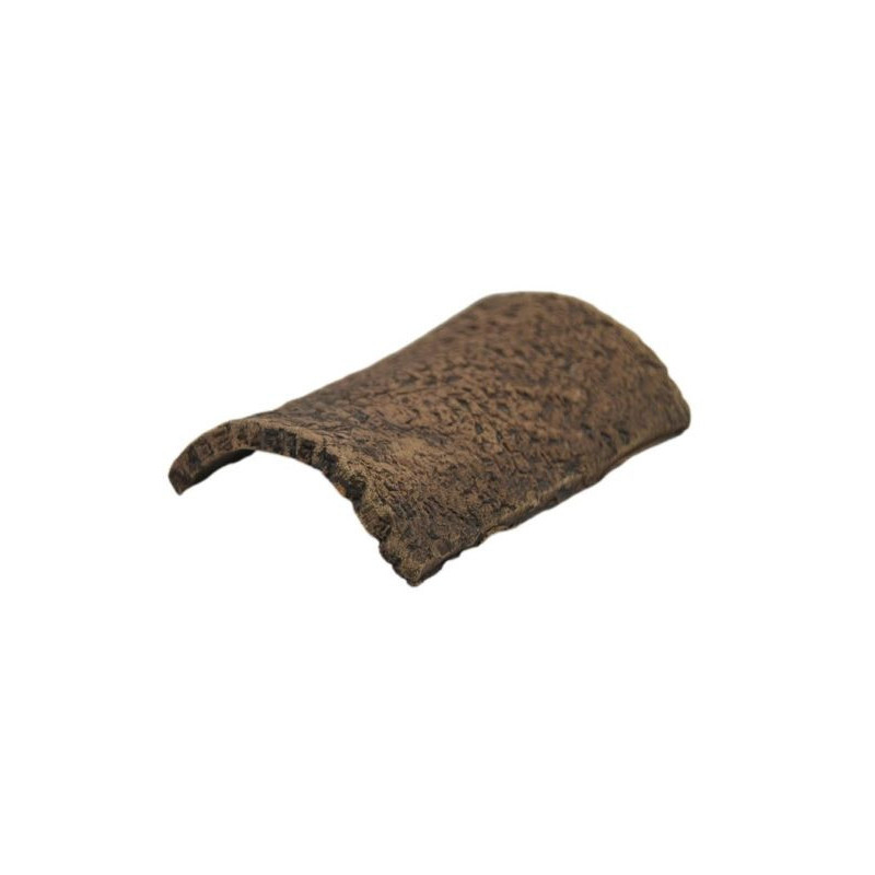CeramicNature Abrigos para Peixes XS