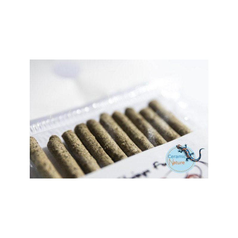 CeramicNature Shrimpstick Spinach CeramicNature Shrimpstick Spinach
