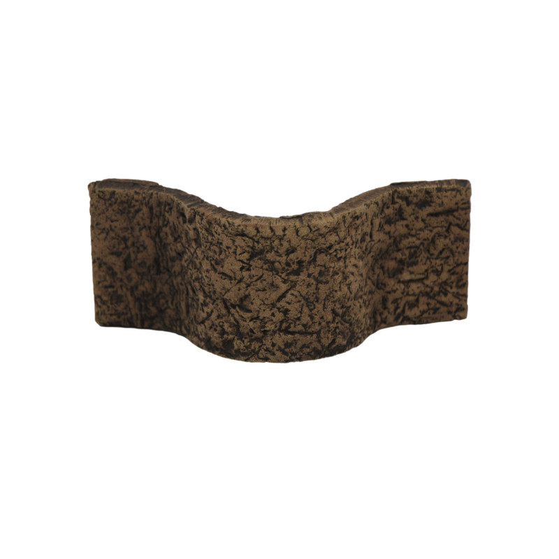 CeramicNature Puente de Plantas