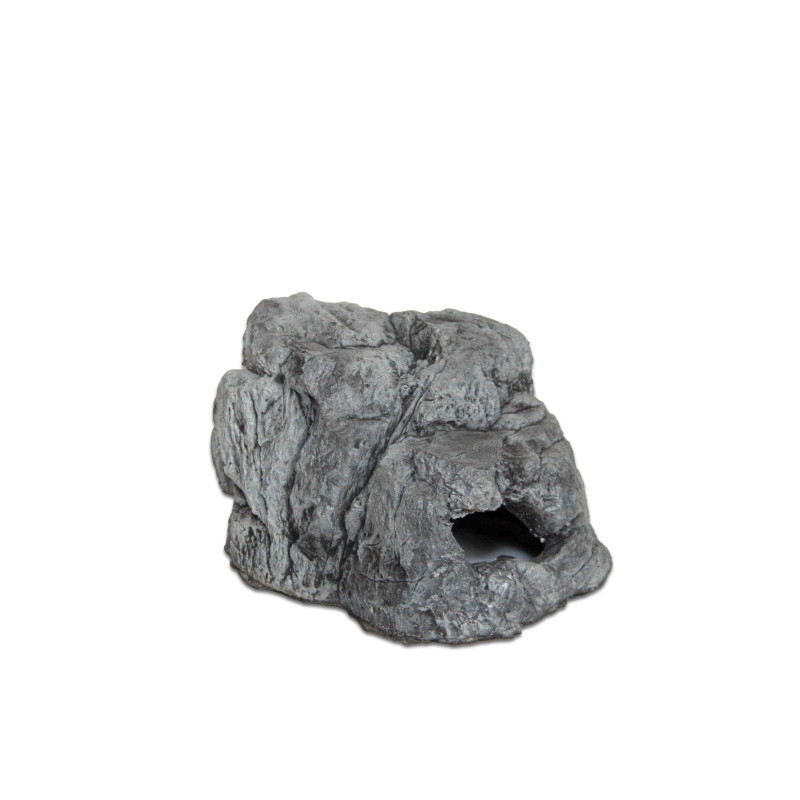 Platos apilables Rojos CeramicNature Platos apilables Rojos CeramicNature