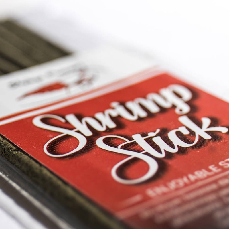 CeramicNature Shrimpstick Algae and Veggetables CeramicNature Shrimpstick Algae and Veggetables