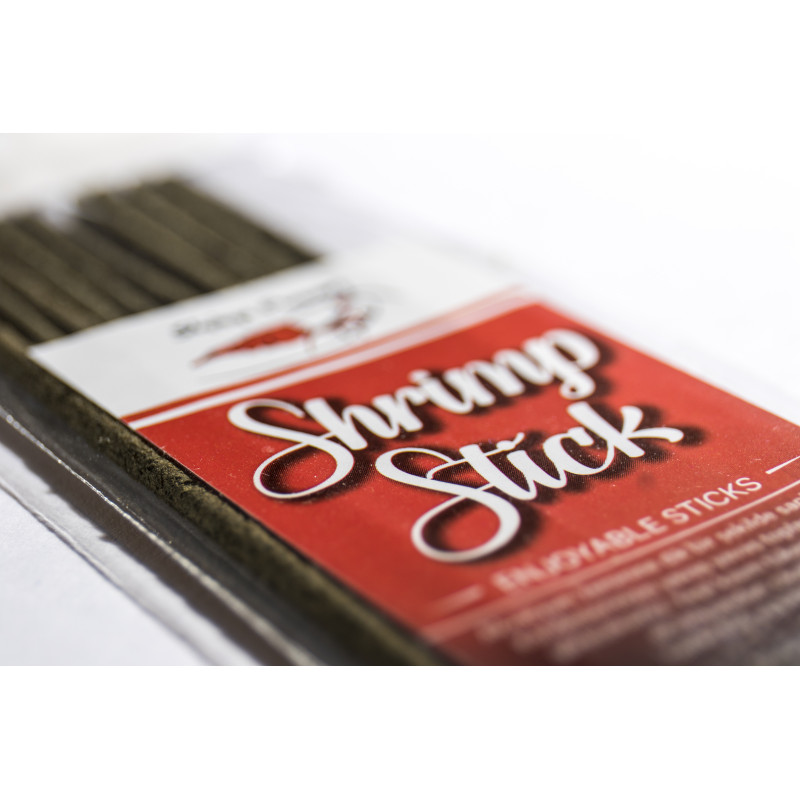 CeramicNature Shrimpstick Algae and Veggetables CeramicNature Shrimpstick Algae and Veggetables