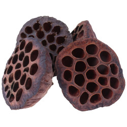 CeramicNature Lotus XXL CeramicNature Lotus XXL
