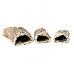 CeramicNature Cavity Stone Caves CeramicNature Cavity Stone Caves