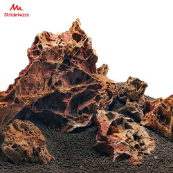 Mapple Leaf Stone Mapple Leaf Stone