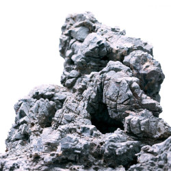 Geo Stone Geo Stone