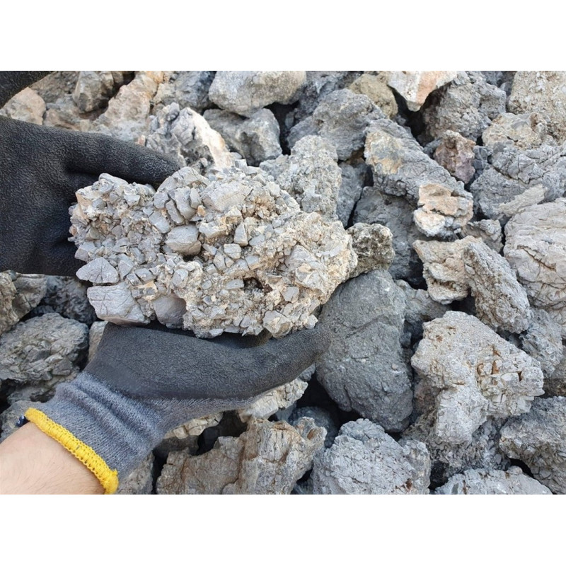 Geo Stone Geo Stone