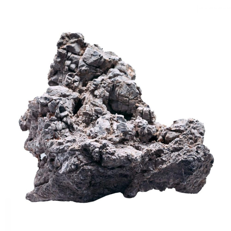 Geo Stone
