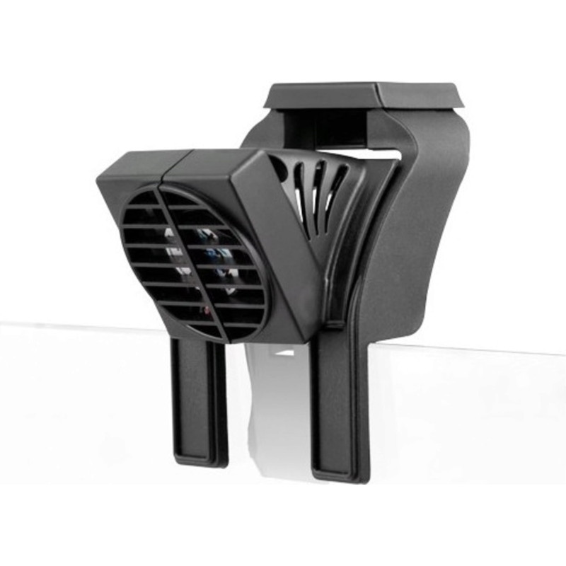 AquaEL nano-cool Mini Ventilador