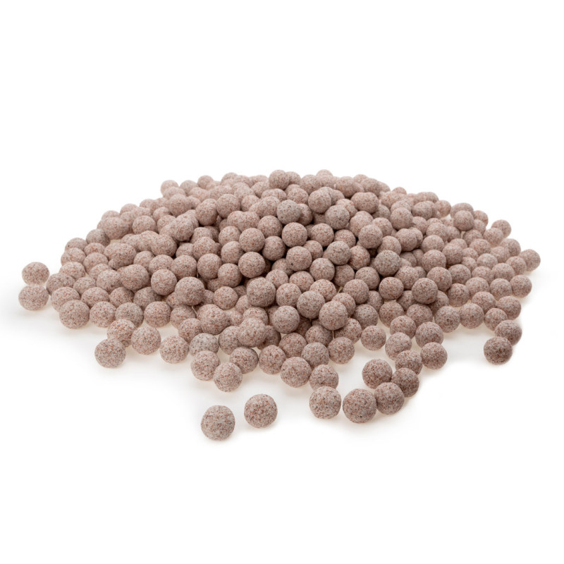 AquaEL BioCeraMAX 1200 1L