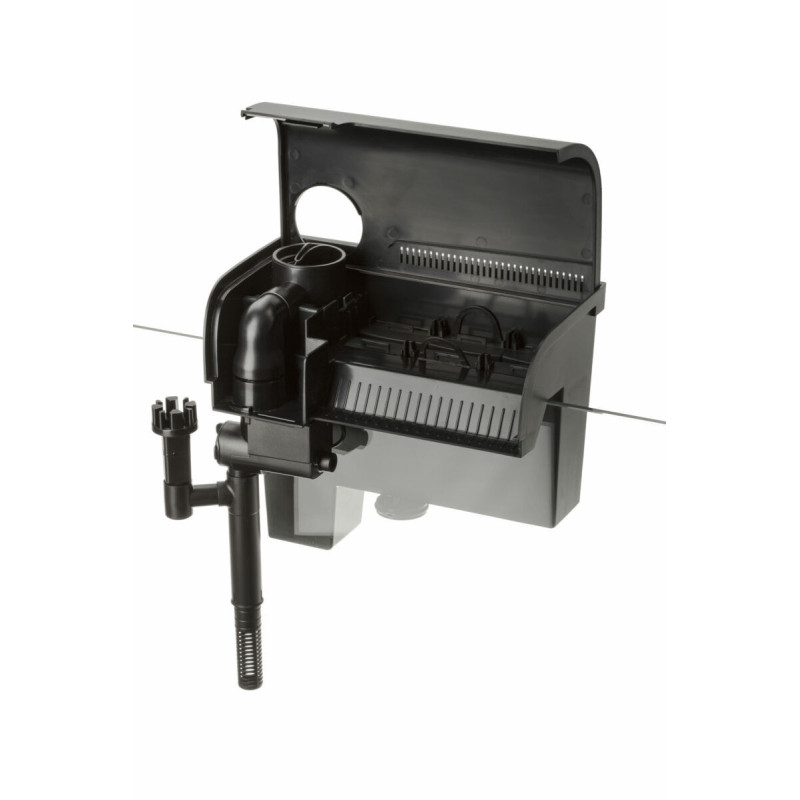 AquaEL FZN PRO 700