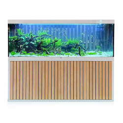 Aquatlantis Sublime Ultra 200x70x75 + Móvel Aquatlantis Sublime Ultra 200x70x75 + Móvel