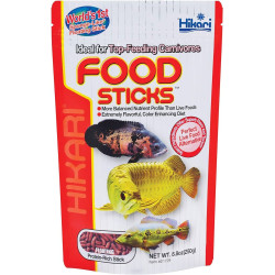Food Sticks - HIKARI Food Sticks - HIKARI