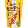 HIKARI Silkworm Selects