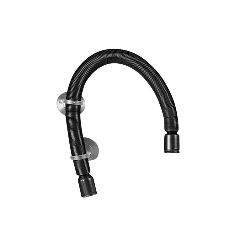 Sistema Humidificador/Fogger Hygro System - HOBBY Sistema Humidificador/Fogger Hygro System - HOBBY