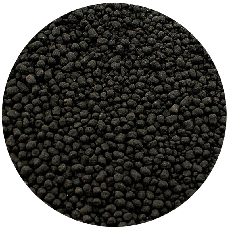 YOKUCHI Jiban Soil