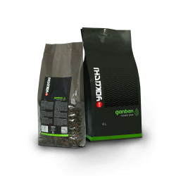 YOKUCHI Ganban Power Base YOKUCHI Ganban Power Base