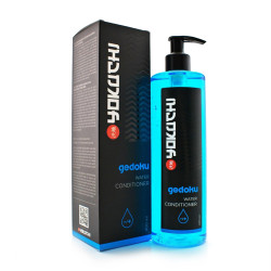 YOKUCHI Gedoku Water Conditioner YOKUCHI Gedoku Water Conditioner