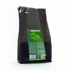 YOKUCHI Janguru Soil YOKUCHI Janguru Soil